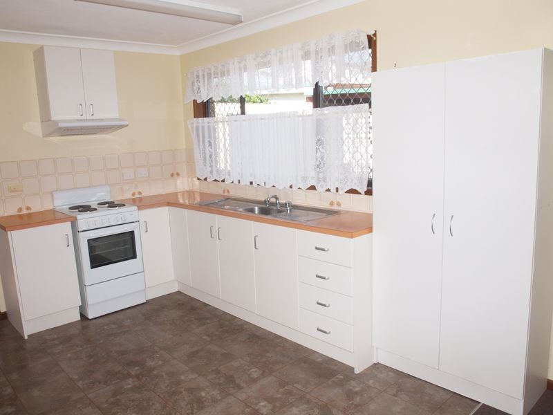 2/14 Long Street, Iluka NSW 2466