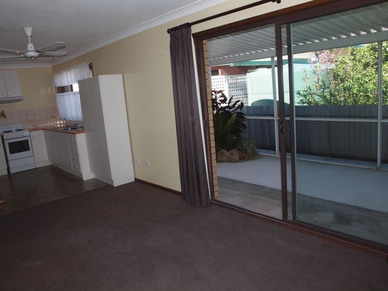 2/14 Long Street, Iluka NSW 2466