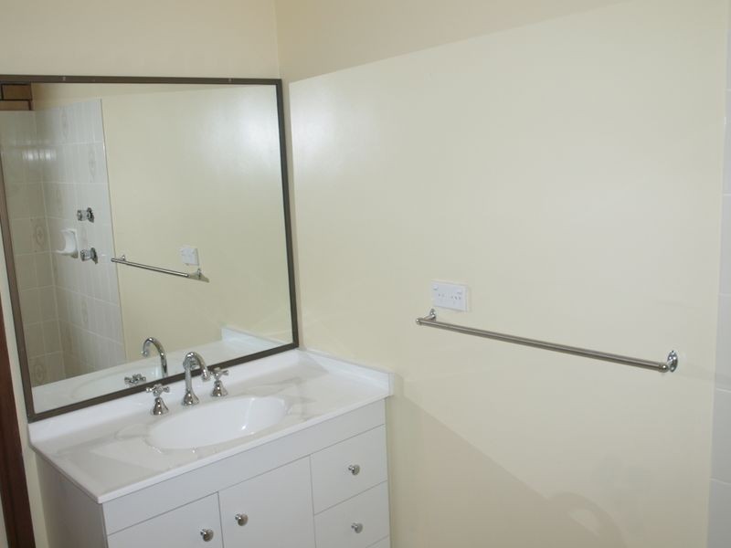 2/14 Long Street, Iluka NSW 2466