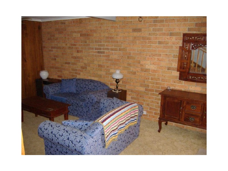 2/6 Angourie Street, Iluka NSW 2466