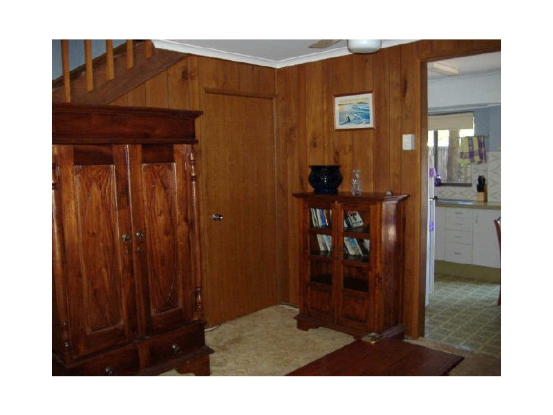 2/6 Angourie Street, Iluka NSW 2466