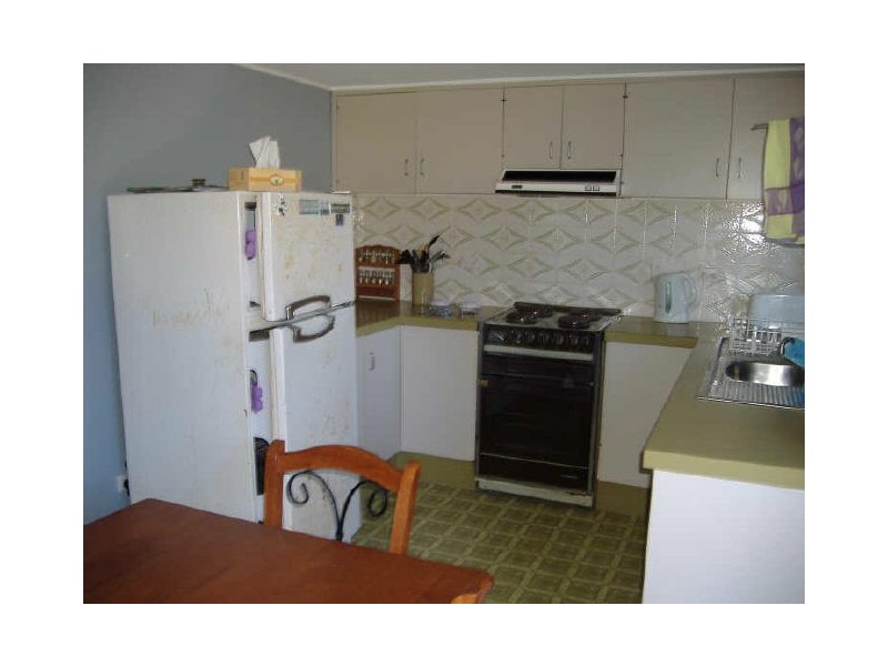 2/6 Angourie Street, Iluka NSW 2466