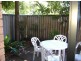 2/6 Angourie Street, Iluka NSW 2466