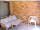 2/6 Angourie Street, Iluka NSW 2466