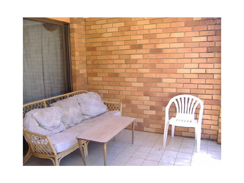 2/6 Angourie Street, Iluka NSW 2466