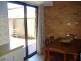 2/6 Angourie Street, Iluka NSW 2466