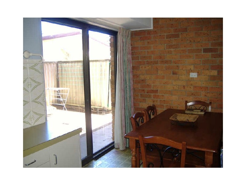 2/6 Angourie Street, Iluka NSW 2466
