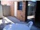 2/6 Angourie Street, Iluka NSW 2466