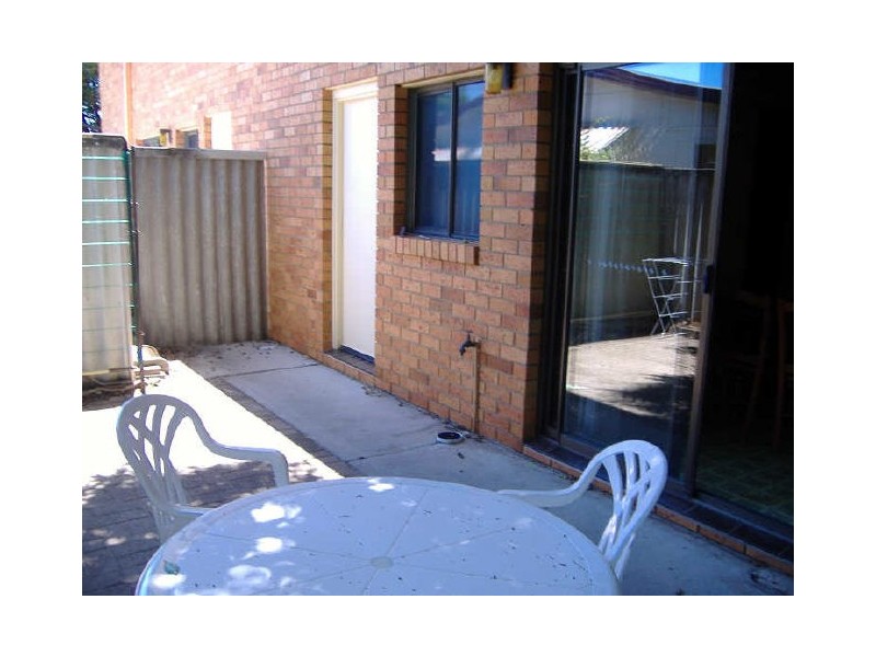 2/6 Angourie Street, Iluka NSW 2466