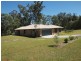 25 Ridgewood Drive, Woombah NSW 2469
