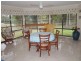 25 Ridgewood Drive, Woombah NSW 2469