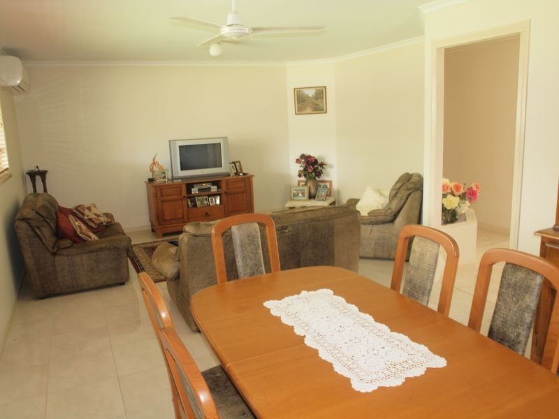 25 Ridgewood Drive, Woombah NSW 2469