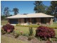 25 Ridgewood Drive, Woombah NSW 2469