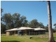 25 Ridgewood Drive, Woombah NSW 2469