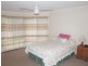 25 Ridgewood Drive, Woombah NSW 2469