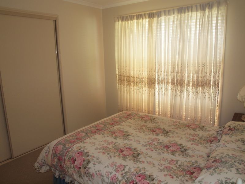 25 Ridgewood Drive, Woombah NSW 2469
