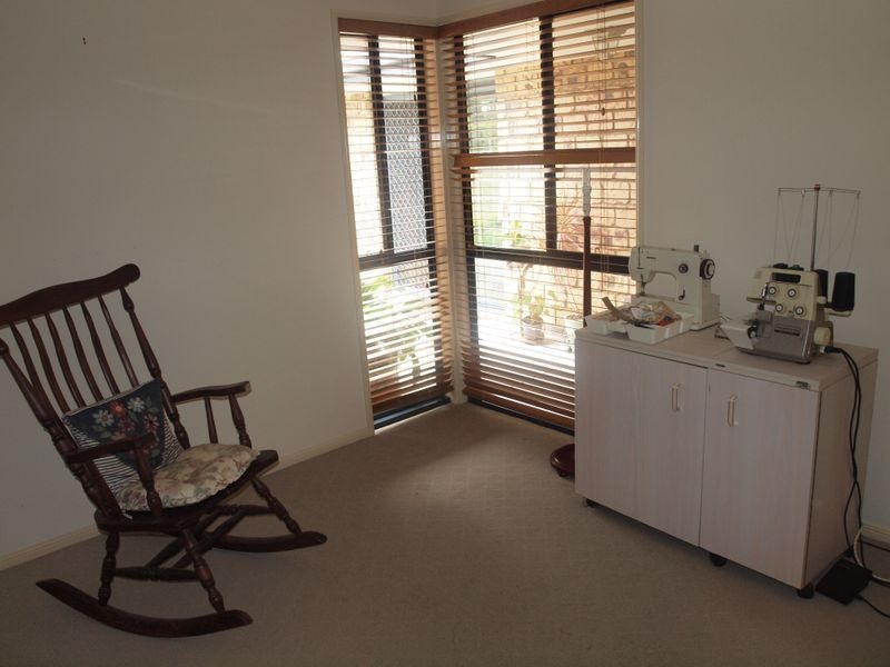 25 Ridgewood Drive, Woombah NSW 2469