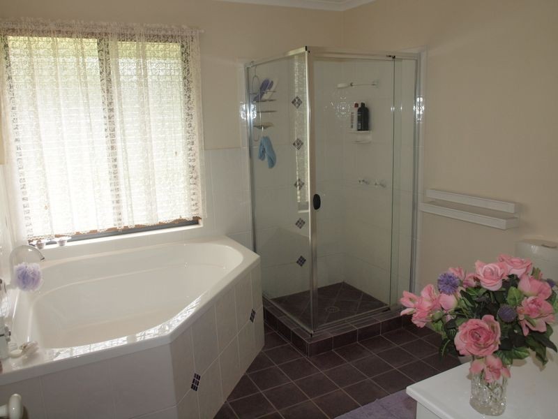 25 Ridgewood Drive, Woombah NSW 2469