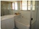 25 Ridgewood Drive, Woombah NSW 2469