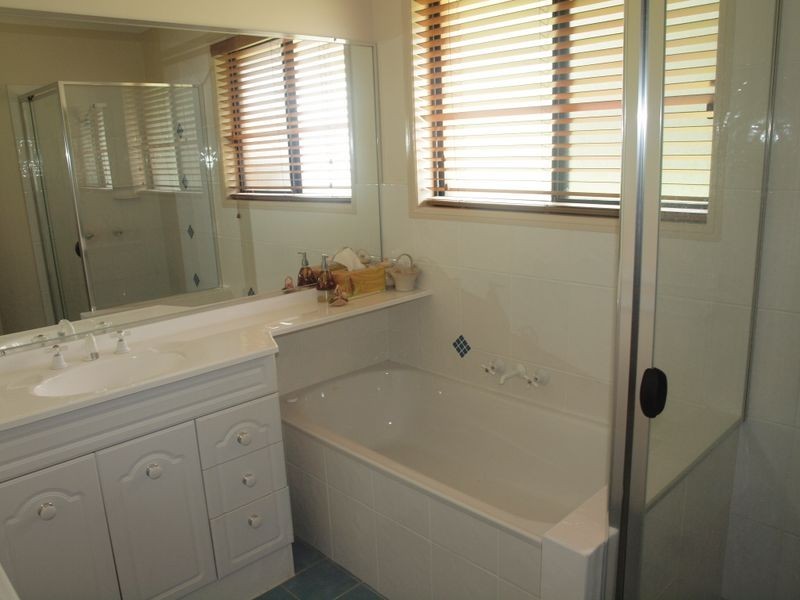 25 Ridgewood Drive, Woombah NSW 2469