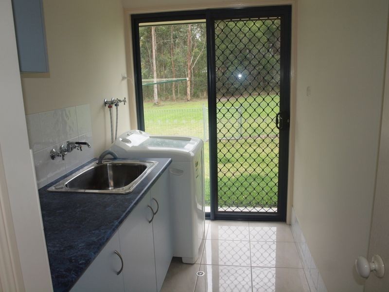 25 Ridgewood Drive, Woombah NSW 2469