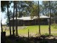 25 Ridgewood Drive, Woombah NSW 2469