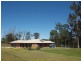 25 Ridgewood Drive, Woombah NSW 2469