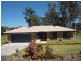 25 Ridgewood Drive, Woombah NSW 2469
