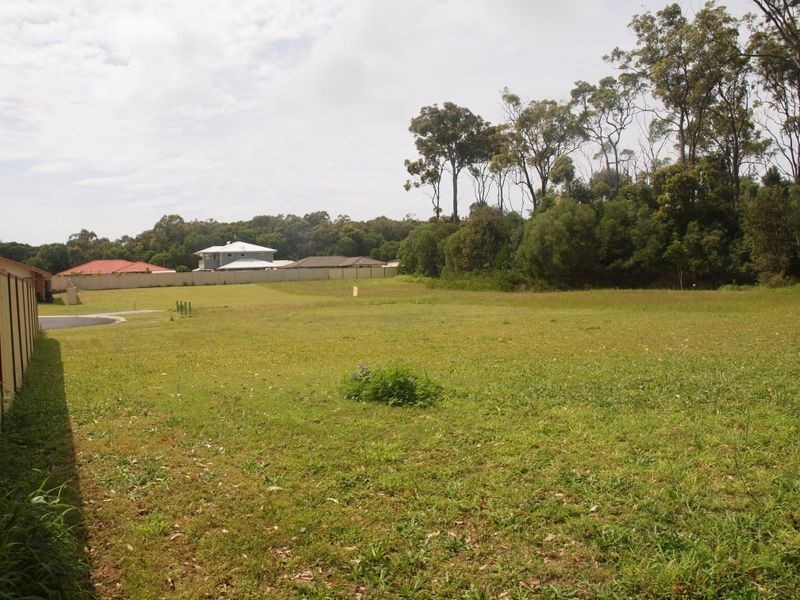 88 Sovereign Street, Iluka NSW 2466