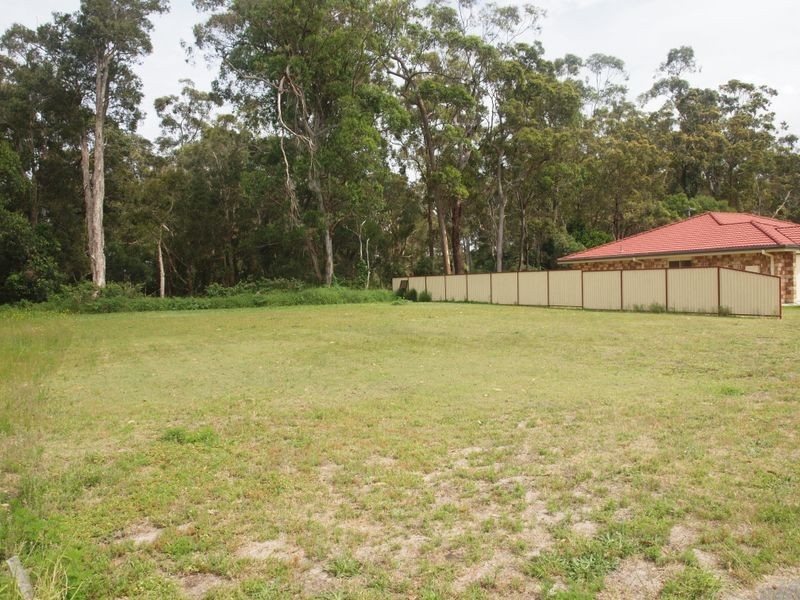 88 Sovereign Street, Iluka NSW 2466