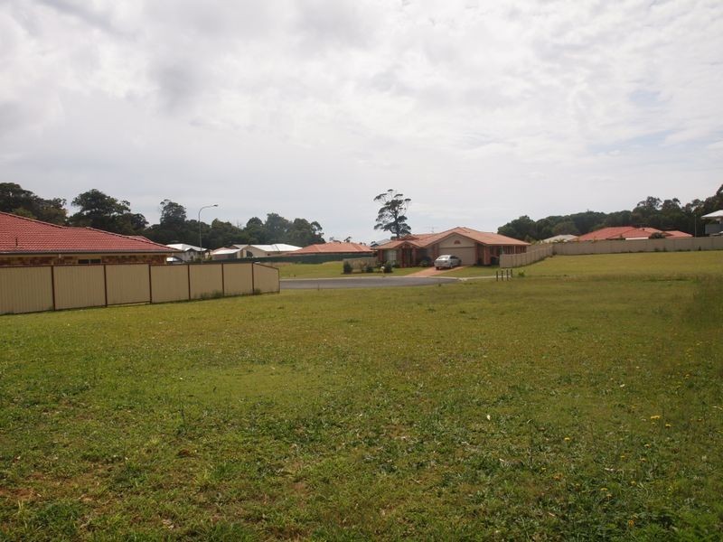 88 Sovereign Street, Iluka NSW 2466