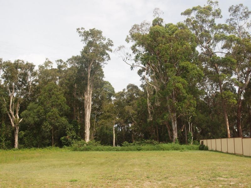 88 Sovereign Street, Iluka NSW 2466