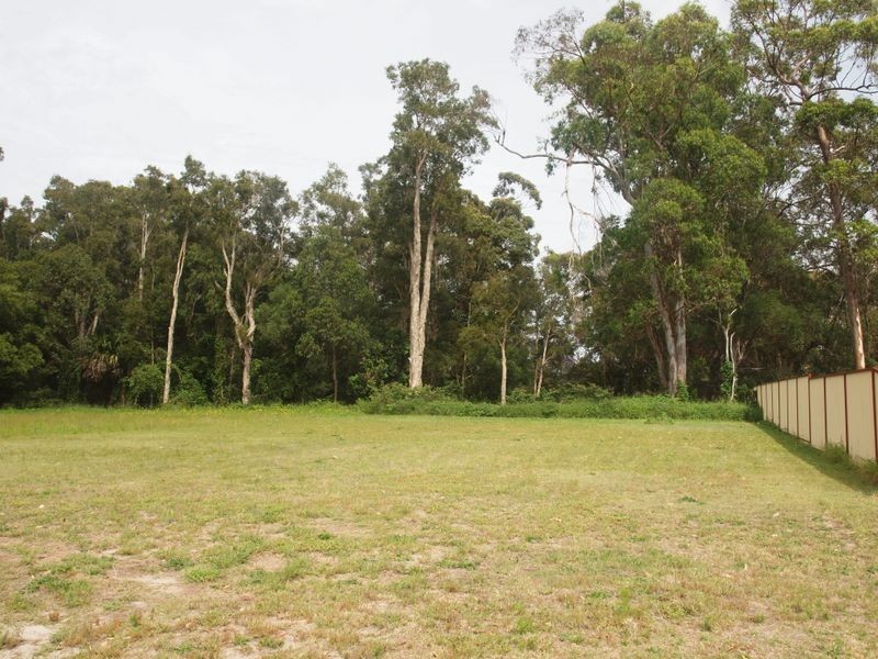 88 Sovereign Street, Iluka NSW 2466