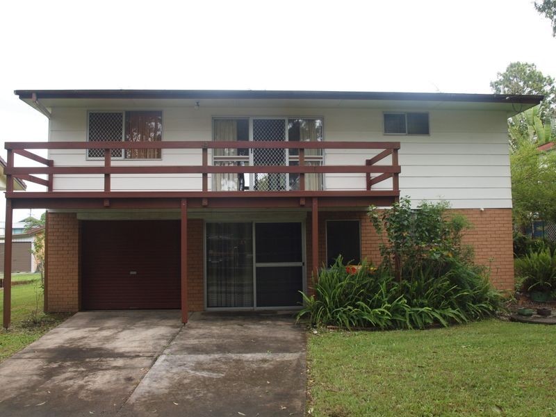 43 Middle Street, Woombah NSW 2469