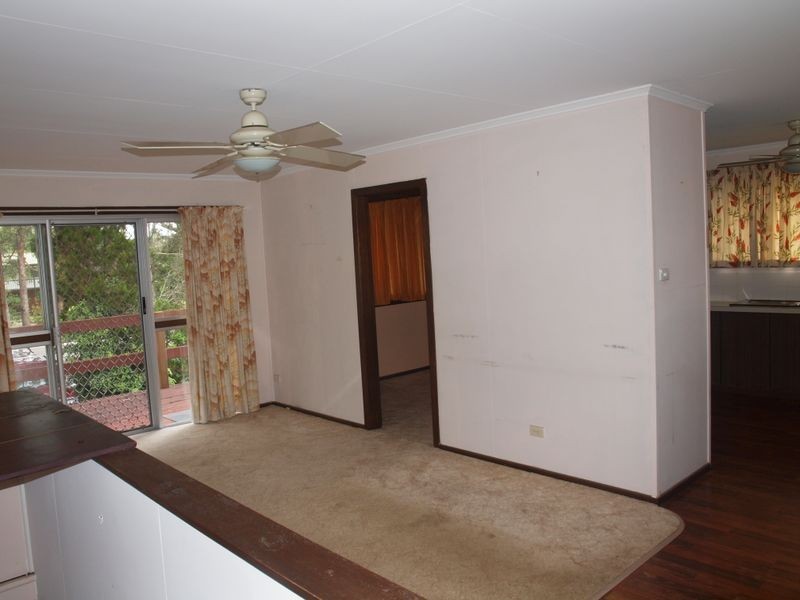 43 Middle Street, Woombah NSW 2469