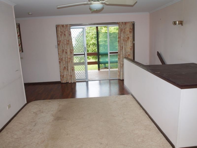 43 Middle Street, Woombah NSW 2469