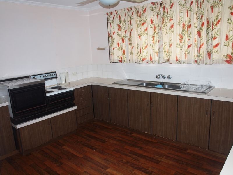 43 Middle Street, Woombah NSW 2469