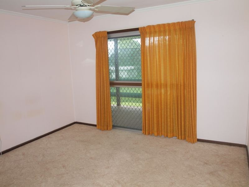 43 Middle Street, Woombah NSW 2469