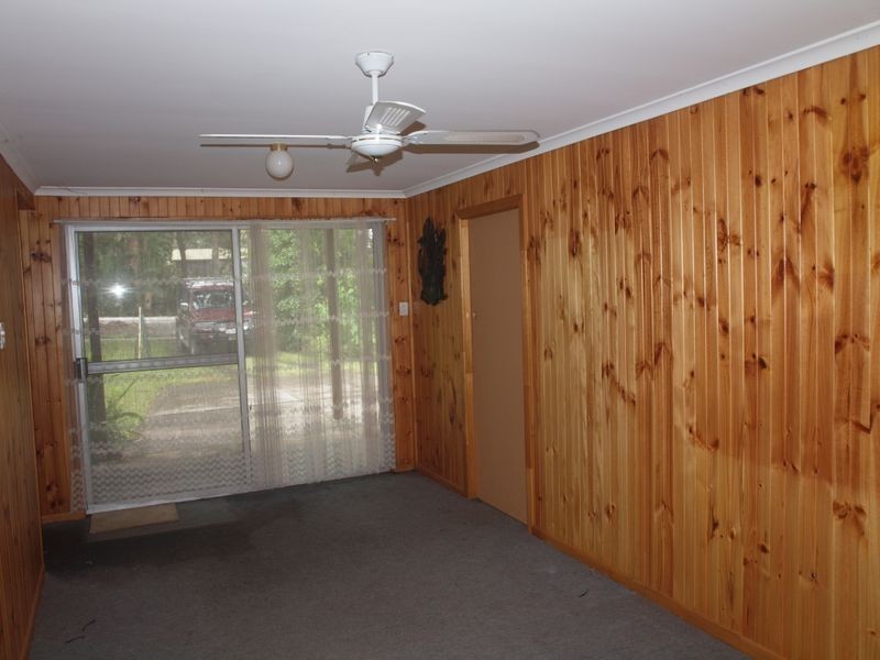 43 Middle Street, Woombah NSW 2469