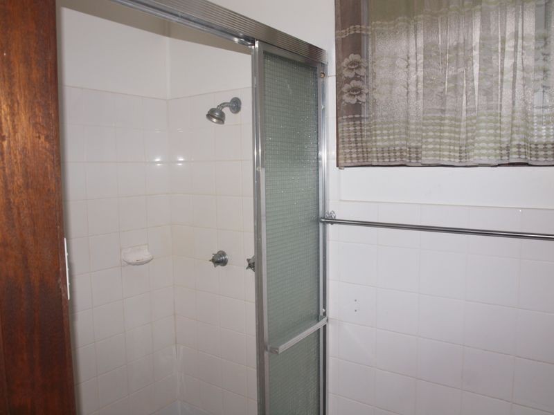 43 Middle Street, Woombah NSW 2469