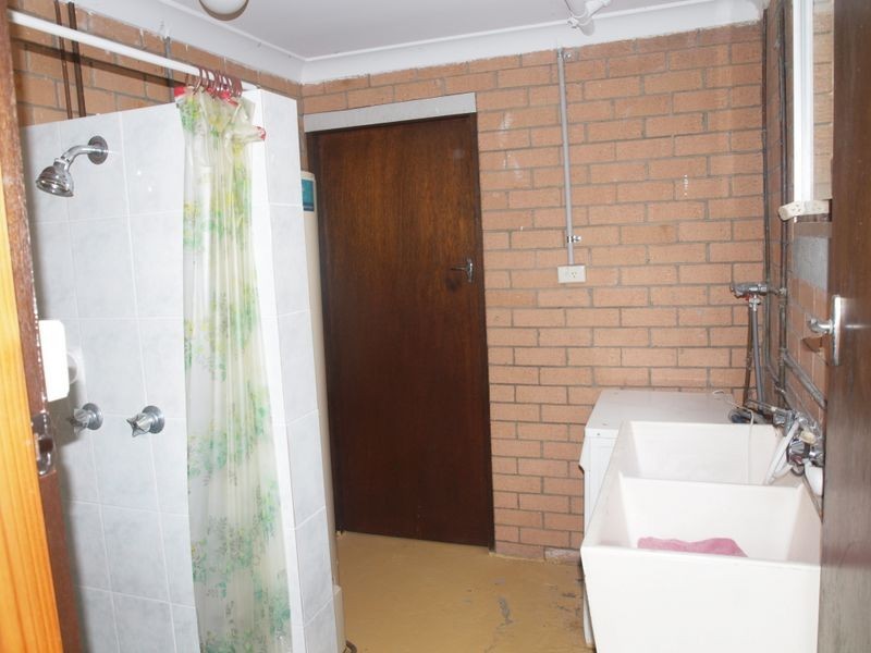 43 Middle Street, Woombah NSW 2469