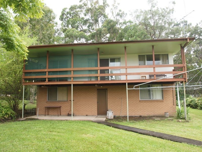 43 Middle Street, Woombah NSW 2469