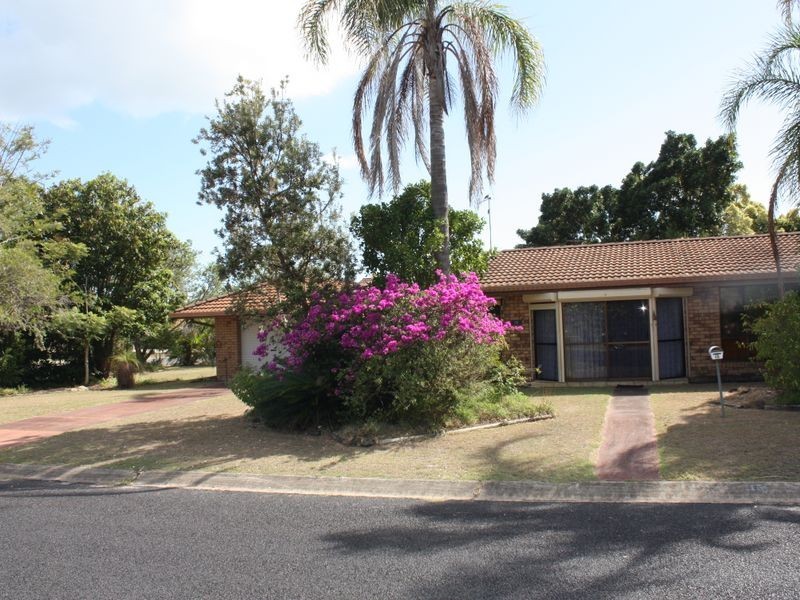 15 Young Street, Iluka NSW 2466