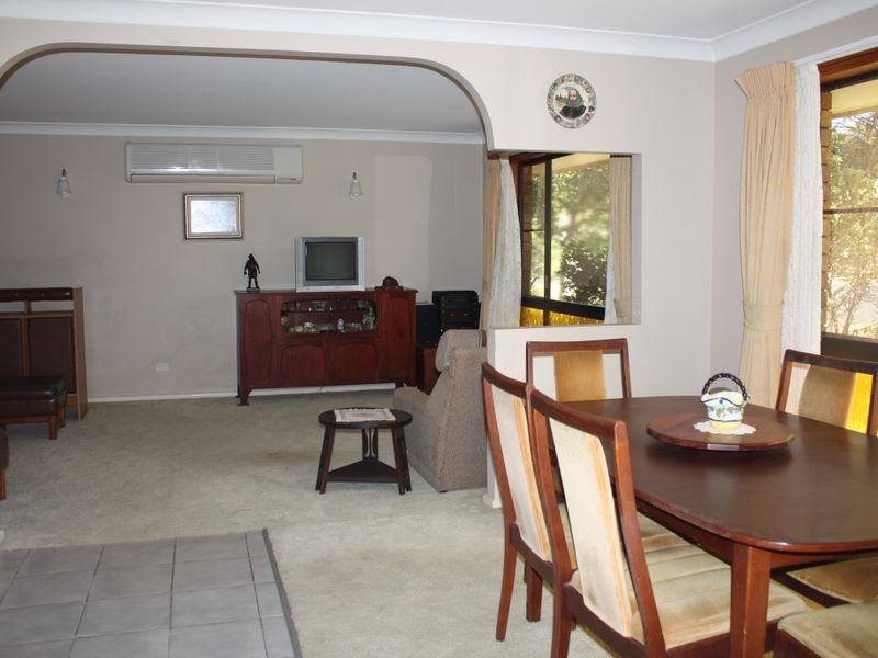 15 Young Street, Iluka NSW 2466