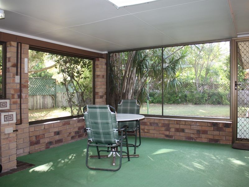 15 Young Street, Iluka NSW 2466