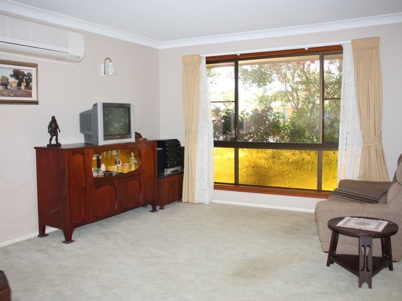 15 Young Street, Iluka NSW 2466