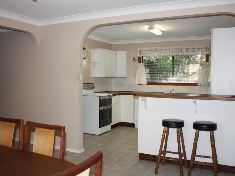 15 Young Street, Iluka NSW 2466