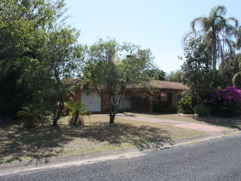 15 Young Street, Iluka NSW 2466