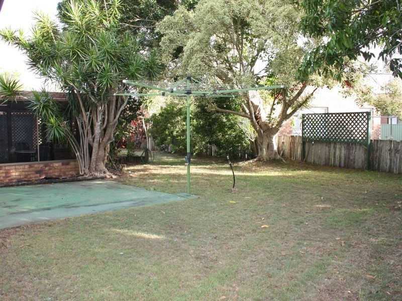 15 Young Street, Iluka NSW 2466