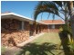 74B Duke Street, Iluka NSW 2466
